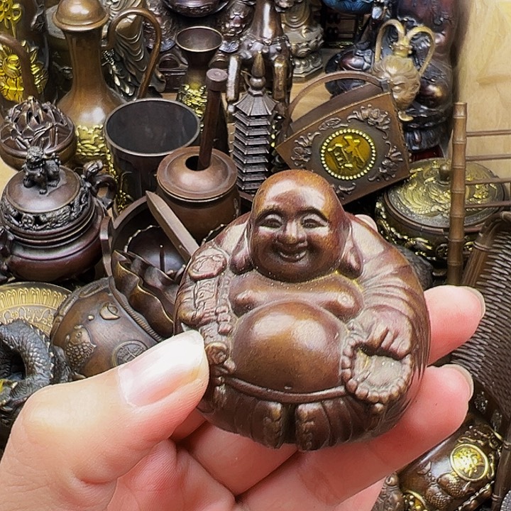 The most important pa