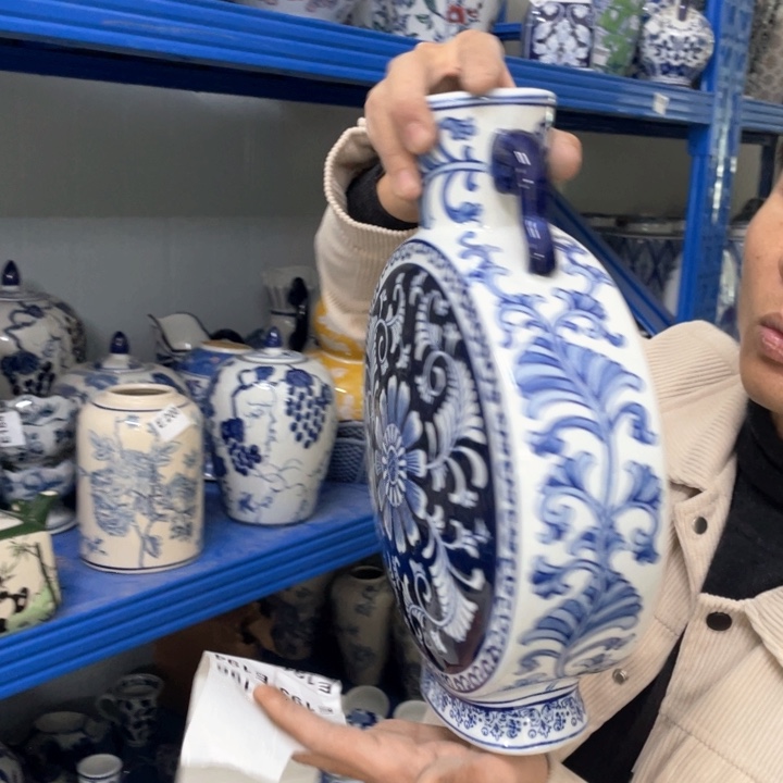 壶A7170000000000000