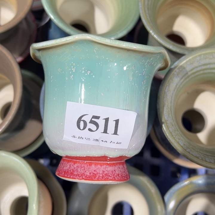 口8高8 ……未满30运费到付