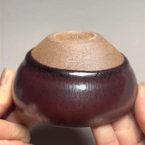 【闪购商品】茶盏-73.............