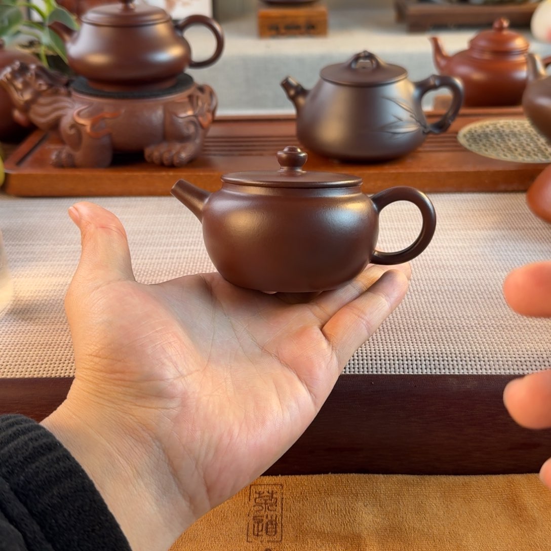 紫砂茶壶紫砂紫砂紫砂紫砂