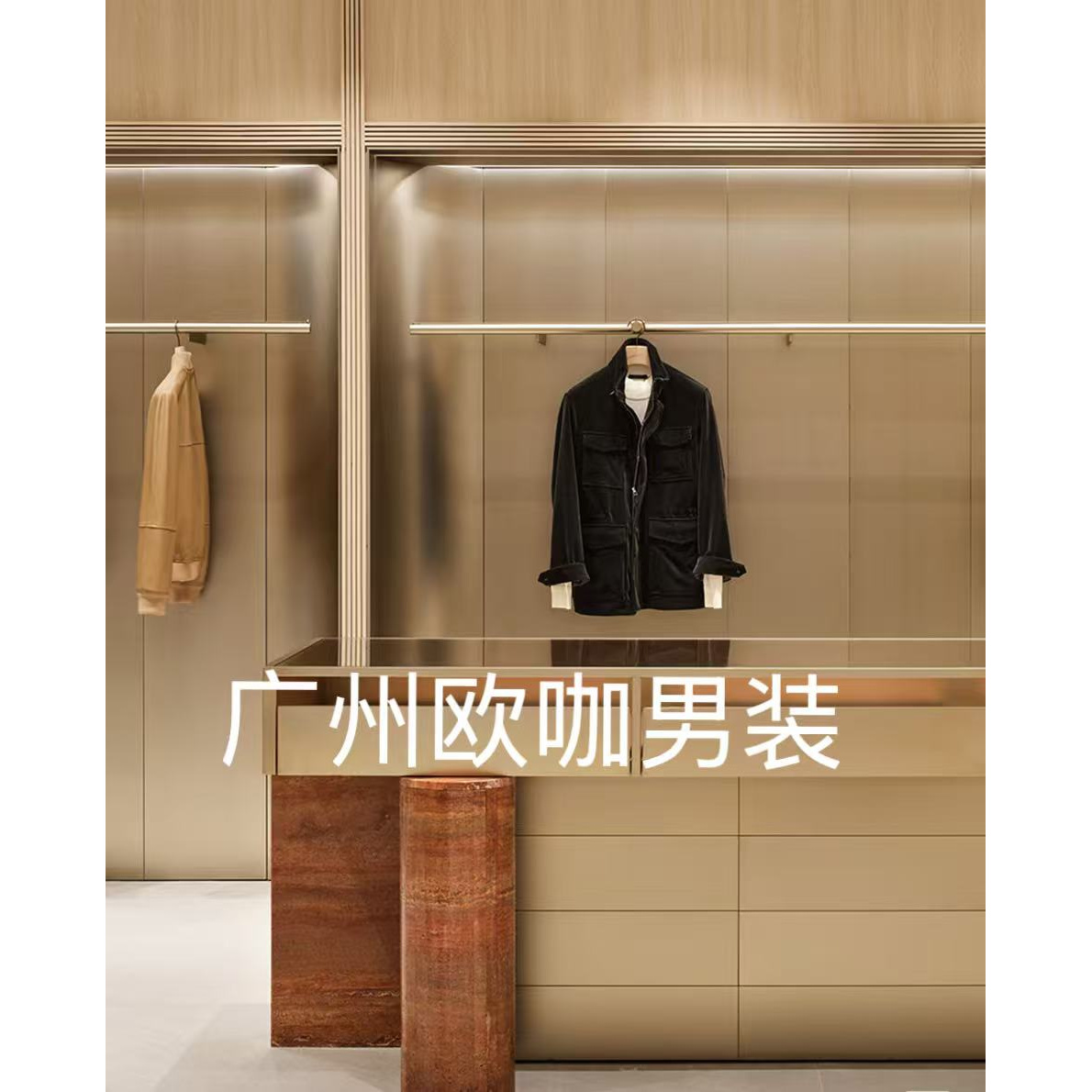 【今日新品】L印花对钩 黑白配色中帮鞋子#0222款