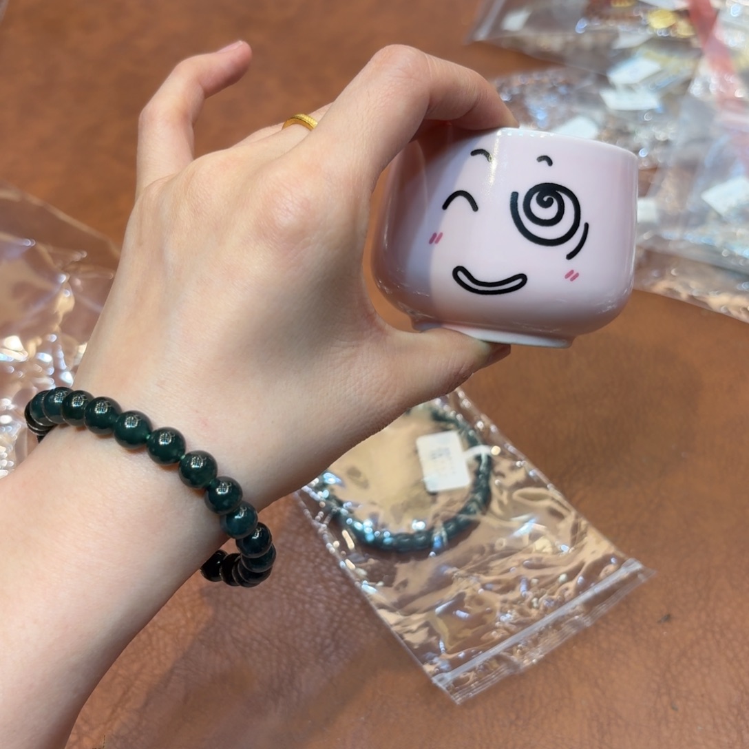 紫砂哈哈哈哈哈哈哈哈哈