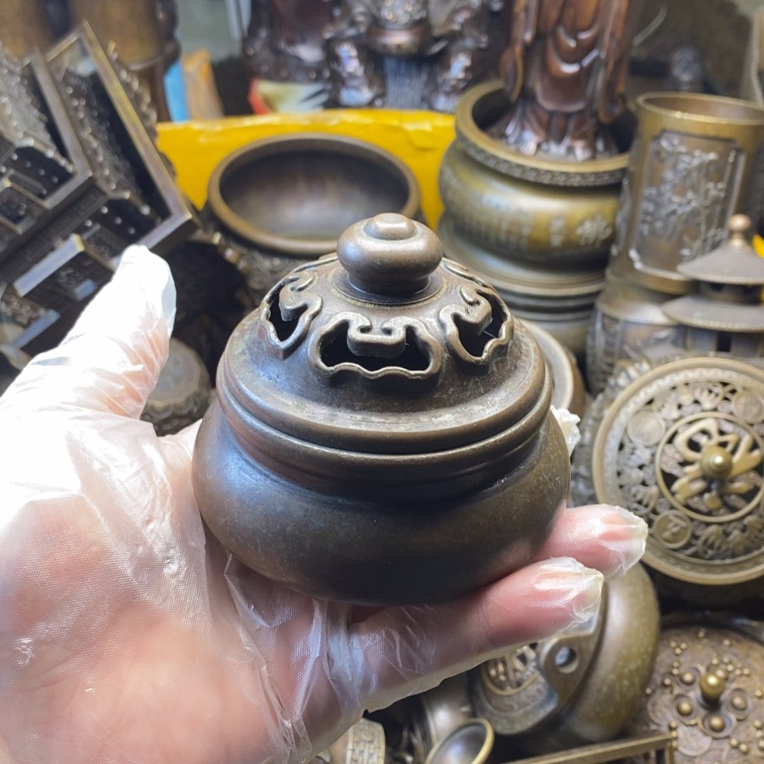 铜器铜器铜器铜器