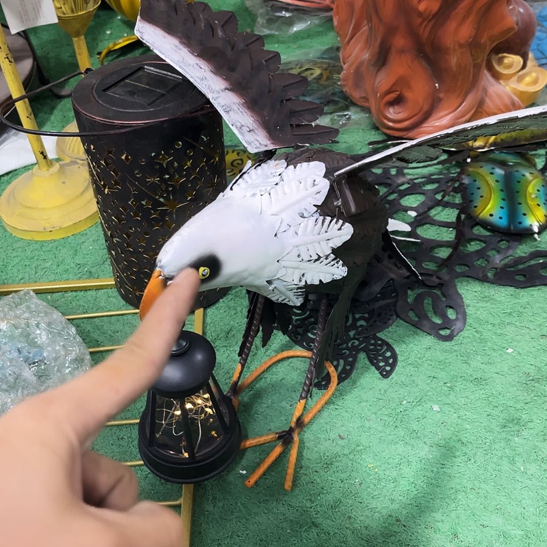 炸炸炸炸炸炸炸炸炸炸炸给力