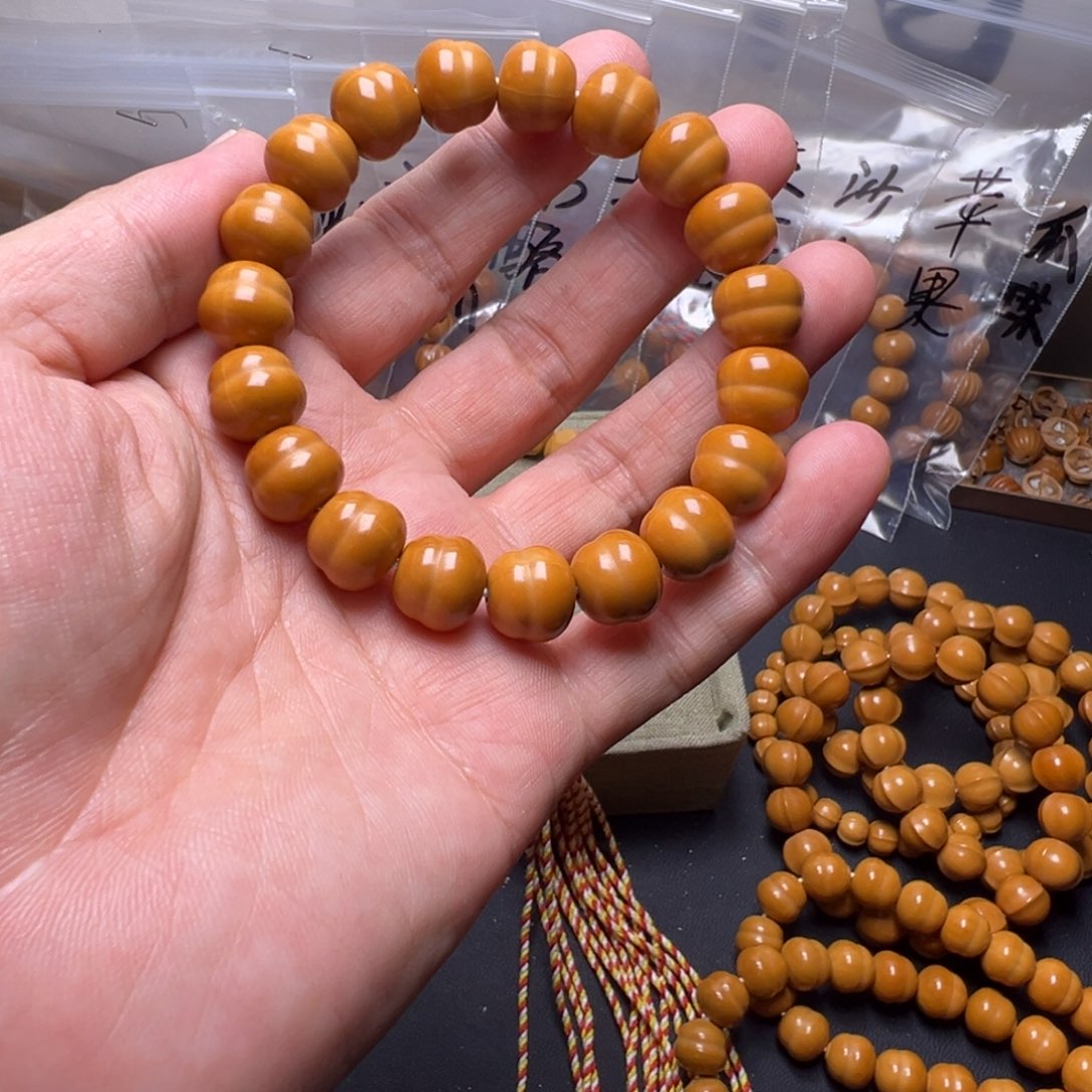 猴头核桃手串啊啊啊啊啊啊啊啊啊啊啊啊啊啊啊