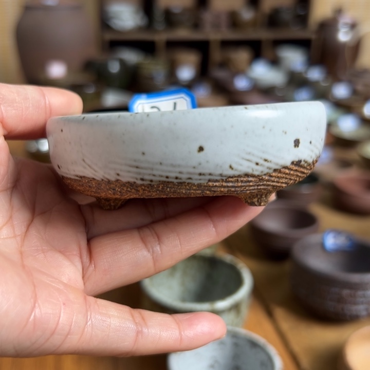 全手工制作 福利价