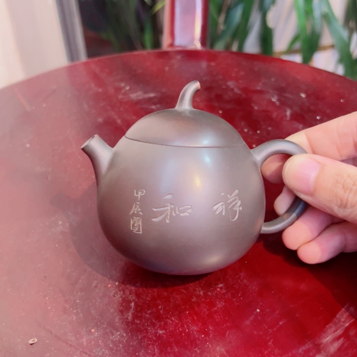 壶8888888888888888888