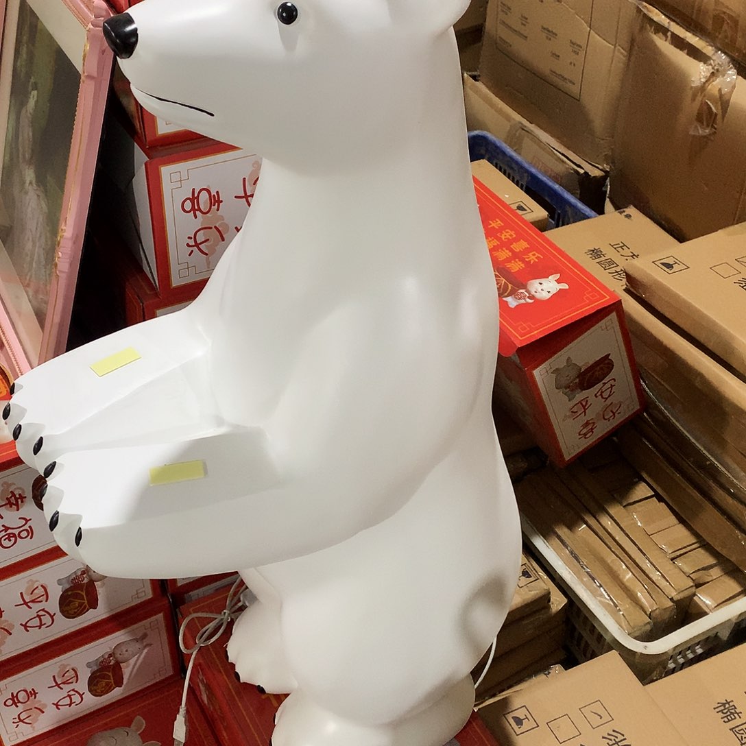 树树枝树脂树脂树脂