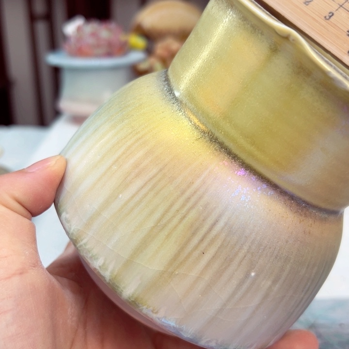 景德镇陶瓷研究所