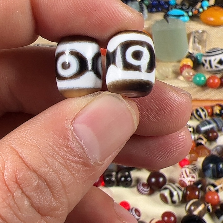 光***哥无事牌非洲檀香阿啊阿啊阿啊阿啊阿