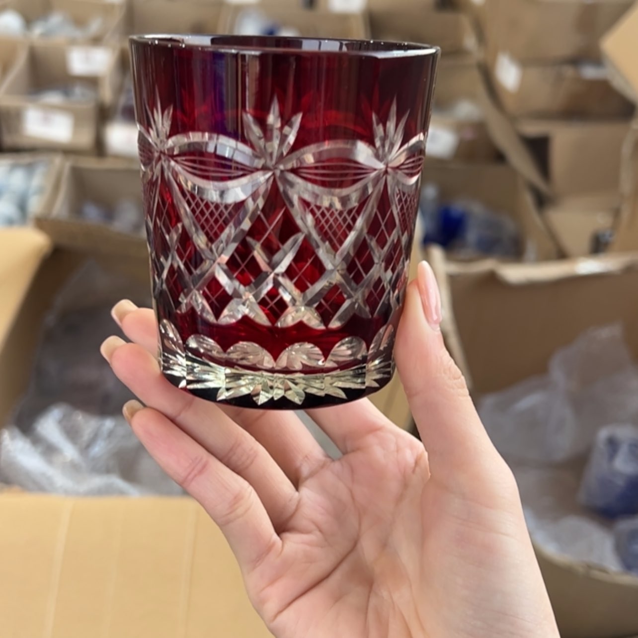 【闪购商品】如图微瑕一个，如图微瑕一个，