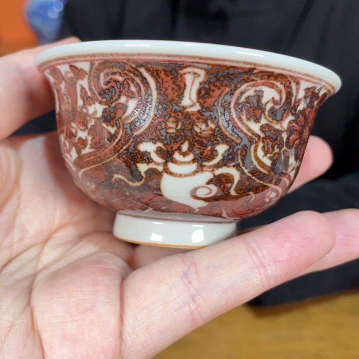 盘福利来啦，福利来