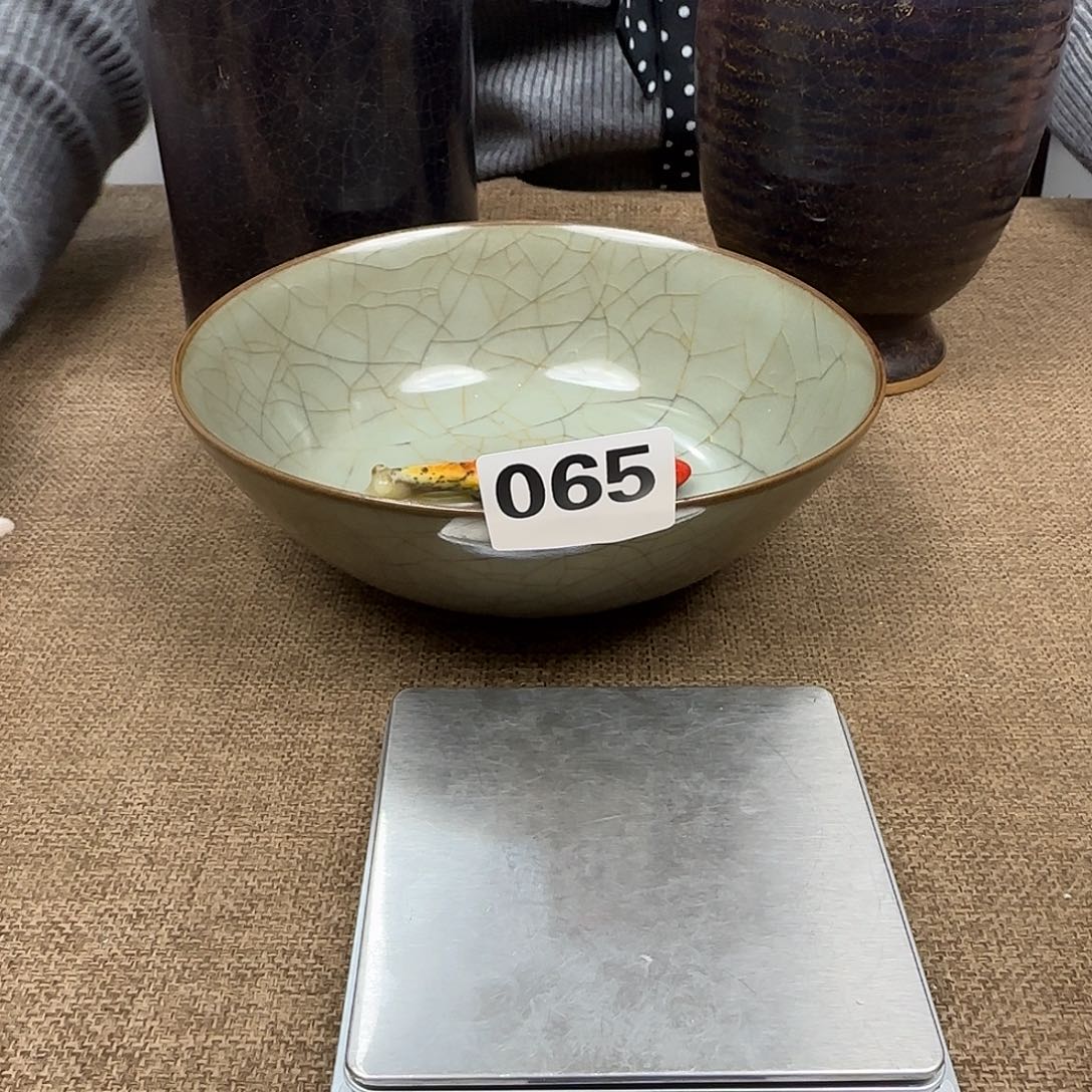 盘闪购链接，一物一拍，瓷片正能量。