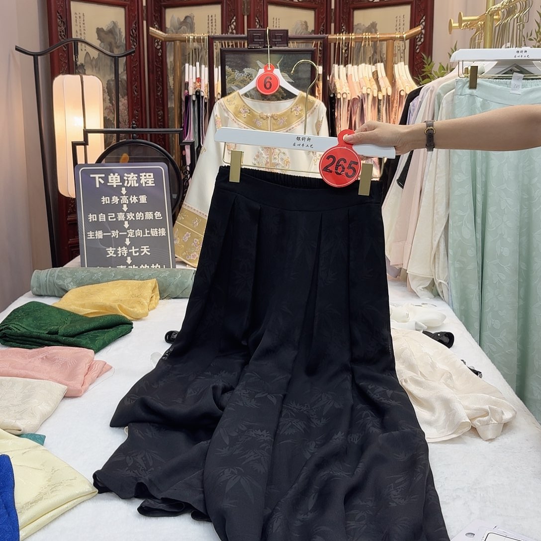 坚***坚非议和建议等问题进行了