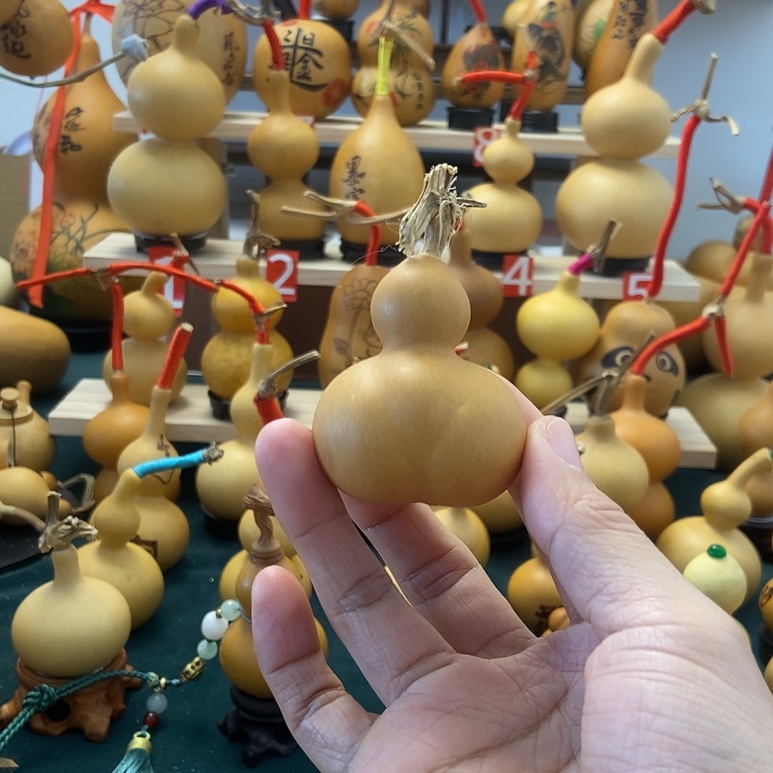 葫芦葫芦葫芦葫芦