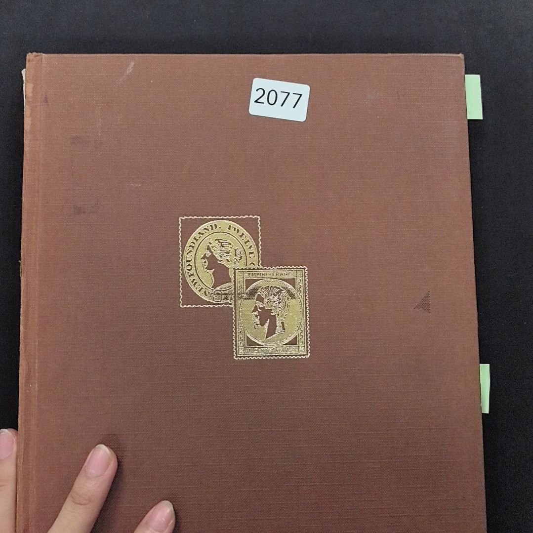 2077哈哈哈哈哈哈哈