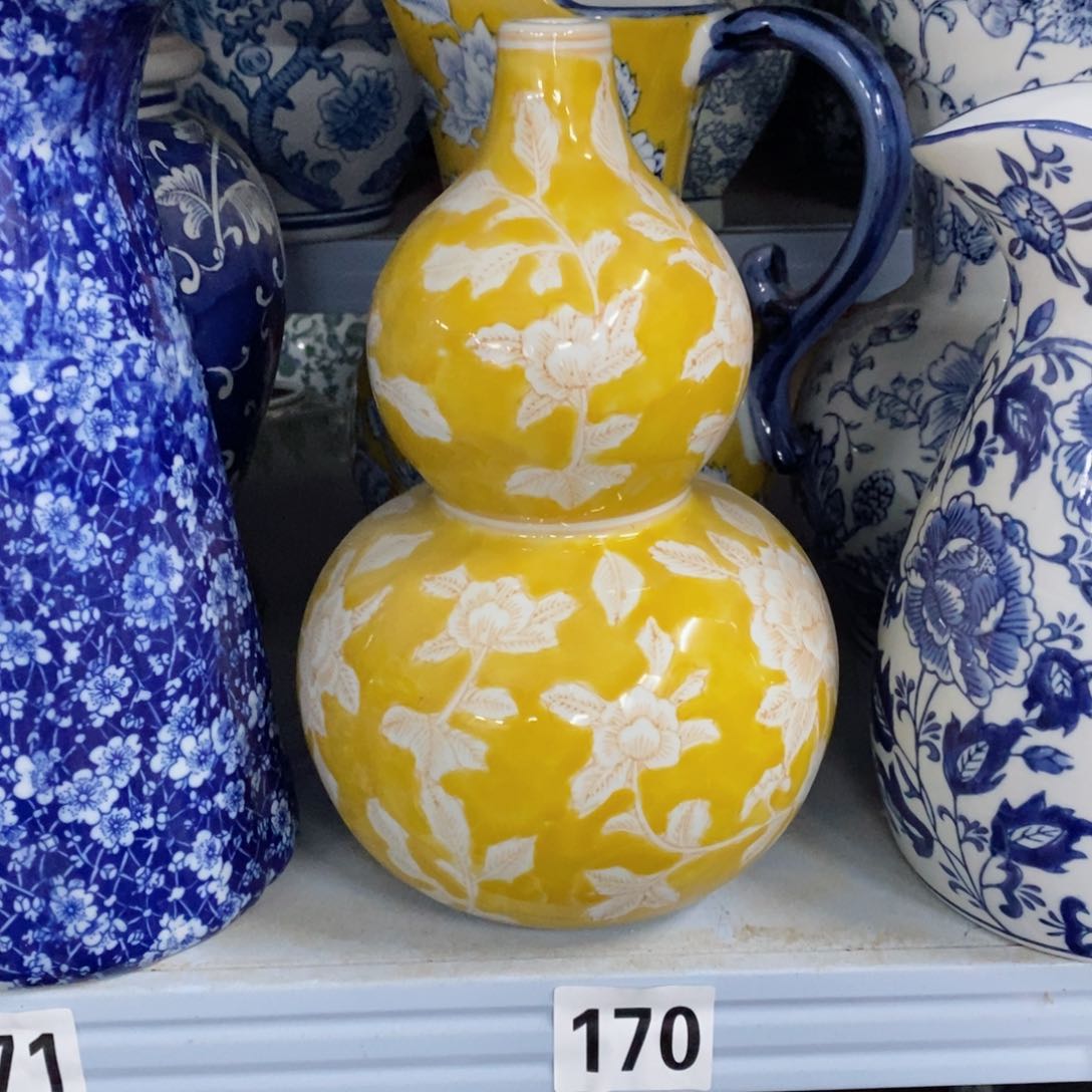 瓶摆件摆件摆件摆件