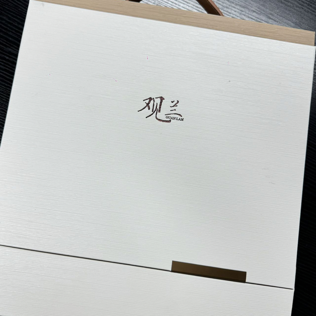 精品样本/高精密雪尼尔浮雕提花(3个系列)家用勿拍，返单可抵