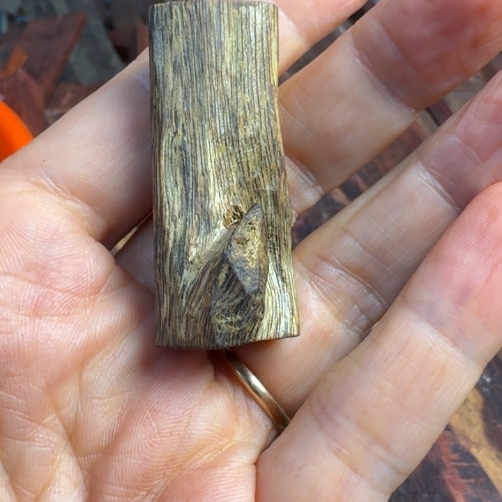 正***阁小叶紫檀1111111111111