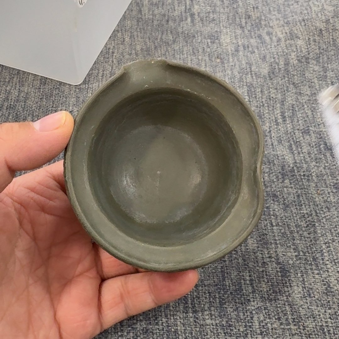 非常美丽漂亮的物品