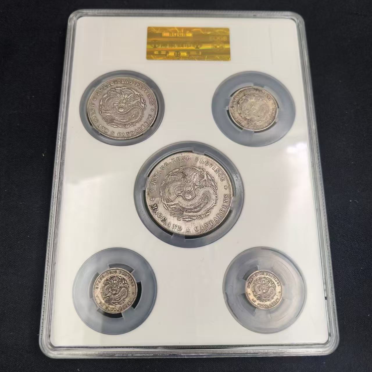 轩通套毕摆件饰品居家