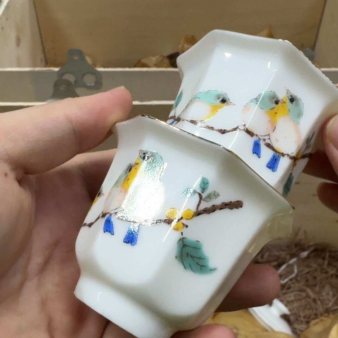 你好陶瓷 789467897456