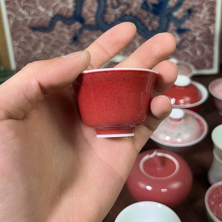 垚***圻陶瓷陶瓷陶瓷陶瓷