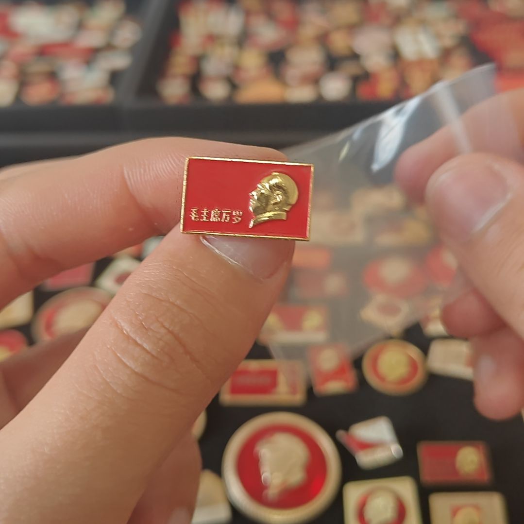 L*C一一一一一一一一一一一一一一一一一一一一