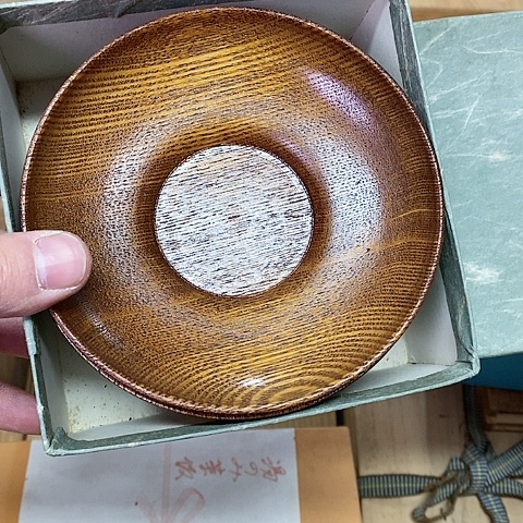 紫砂哈哈哈哈哈哈哈哈哈哈