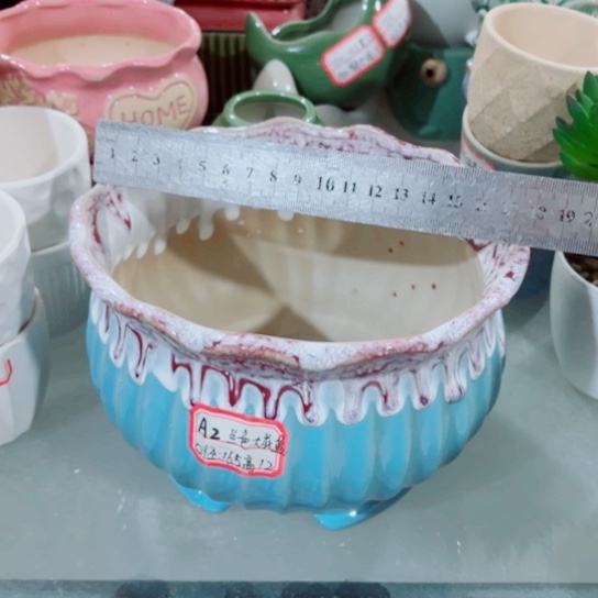 红陶11111111111111111