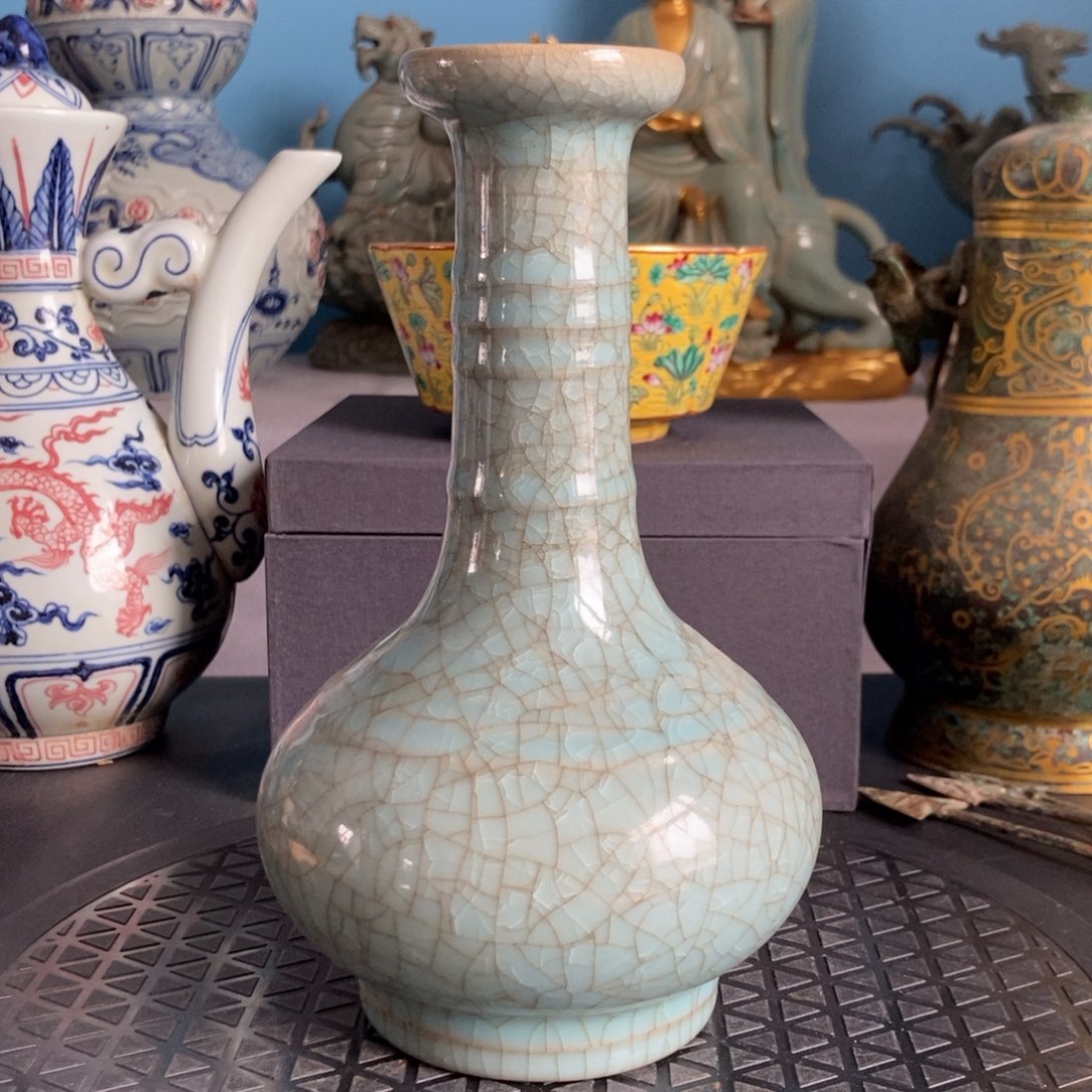 瓷片瓷器的的一天我都不