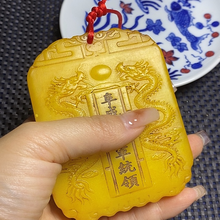 紫砂支持七天无理由