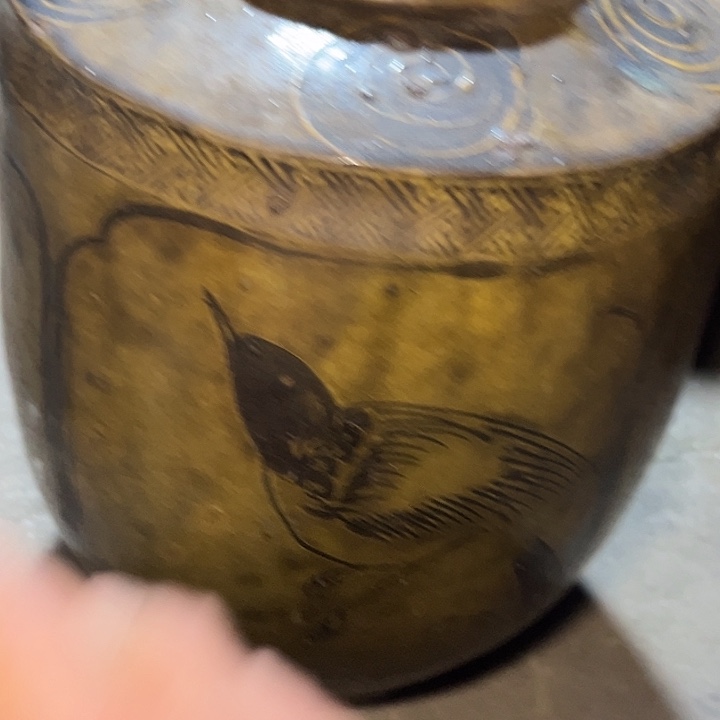 赏***古我的小可爱们都好可爱啊