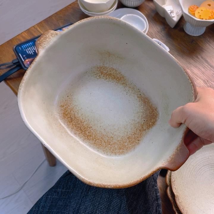 景德镇市位于河北省南部地区中部