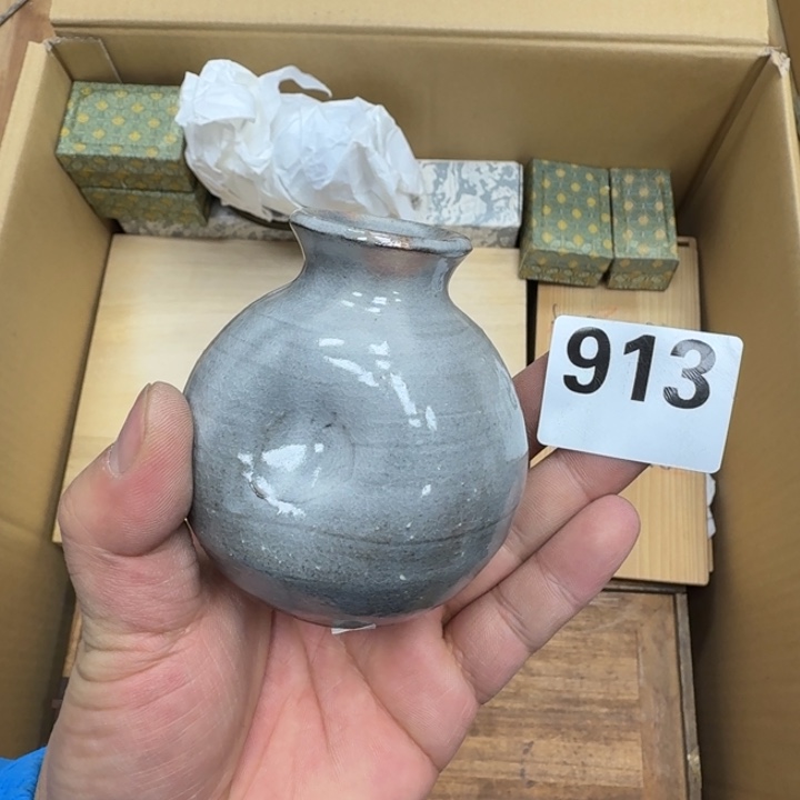 瓷片瓷器工艺品摆件瓷器瓷器