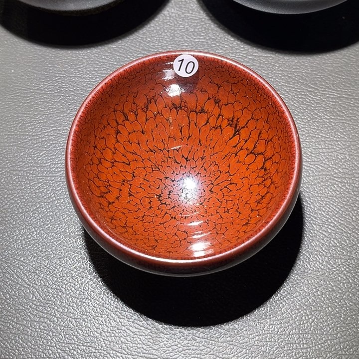 茶盏漏乐乐乐乐乐乐乐乐乐乐