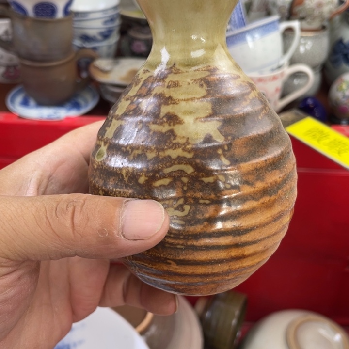 琉璃手工艺品开播了开播了开播了