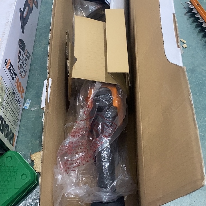 一个哥哥哥哥个一瑶瑶瑶瑶