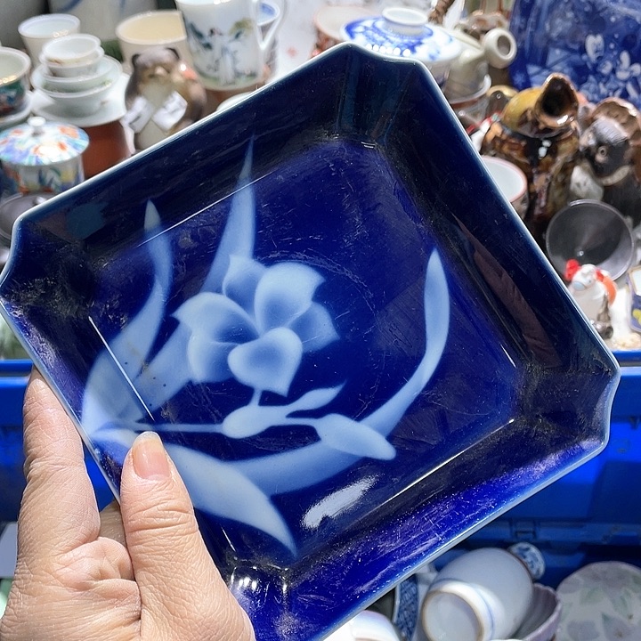 瓷片19:9包邮新疆西藏不发货