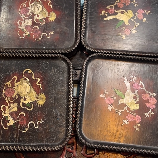 果***尊我想和你们一起玩