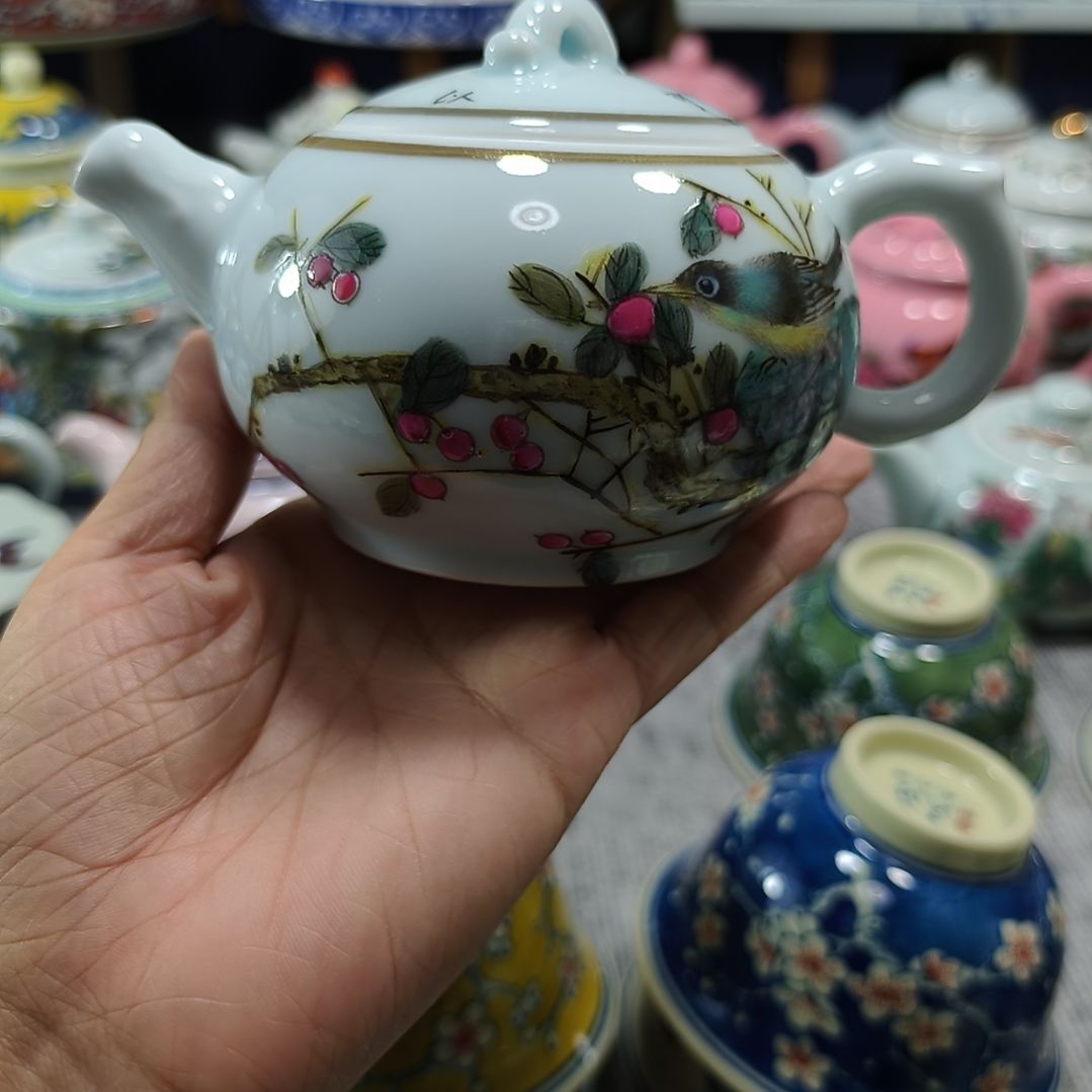 瓷摆件哈哈哈哈哈哈哈哈哈