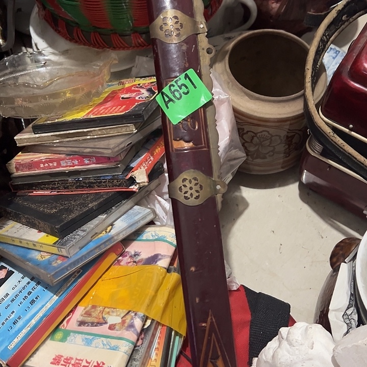 蓝***鹰手工艺品琉璃1111111