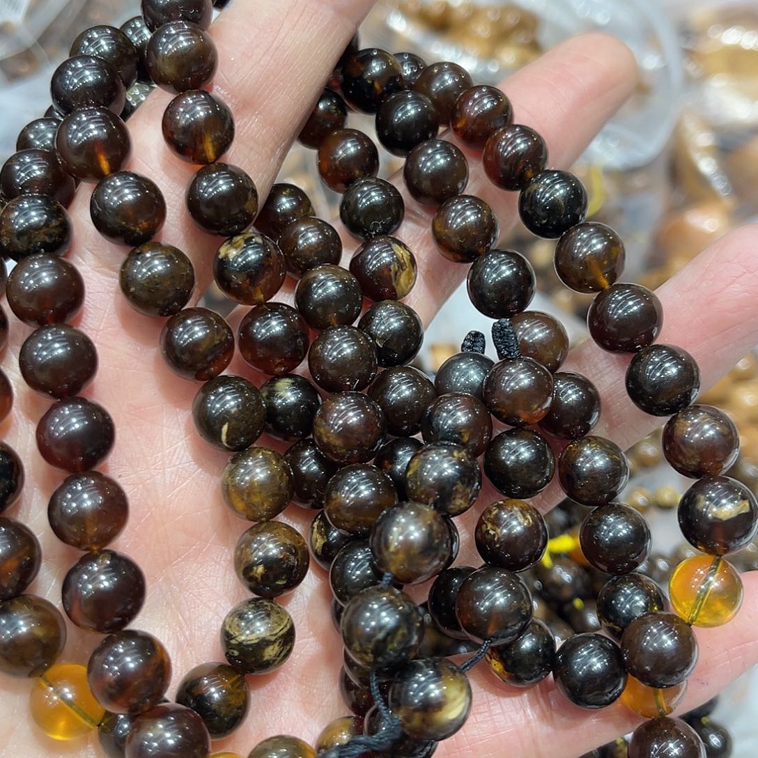 灯***灯合成碳硅石非金属原创设计制作