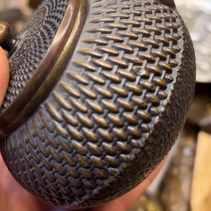 府****馆铜器工艺铜器工艺铜器工艺铜器工