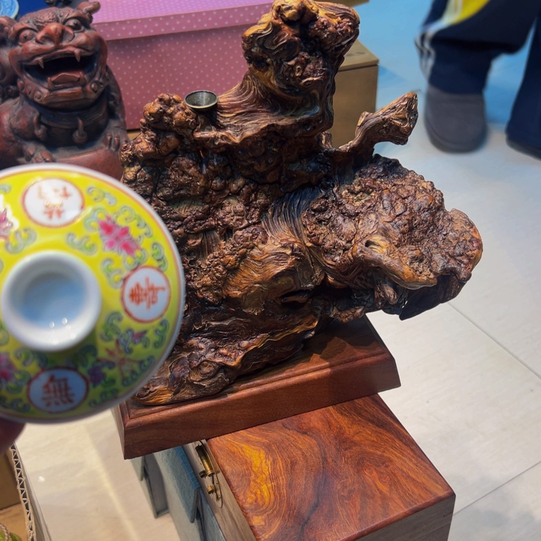 瓷器瓷器瓷器花瓶瓷器