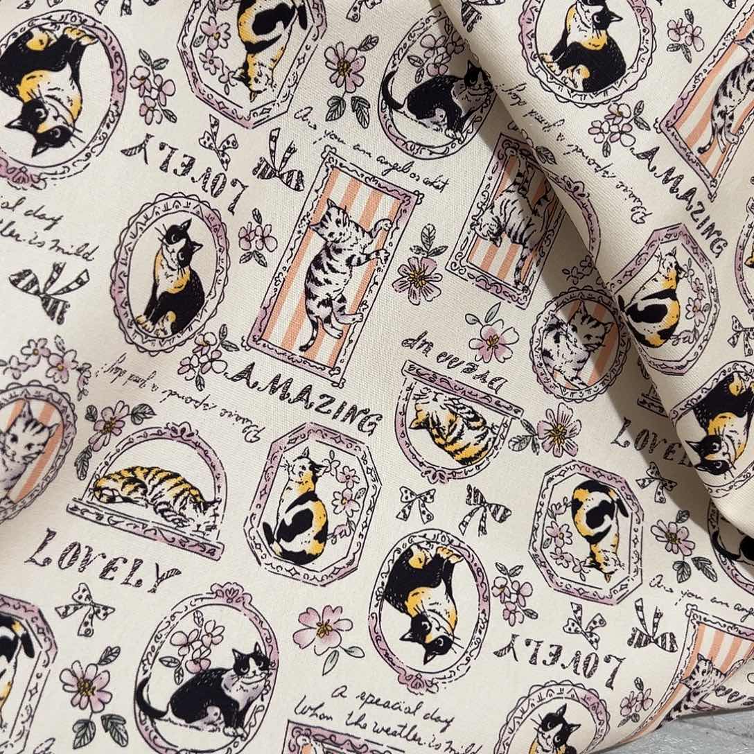 一米价纯棉8安帆布1.5米宽果子布艺c区