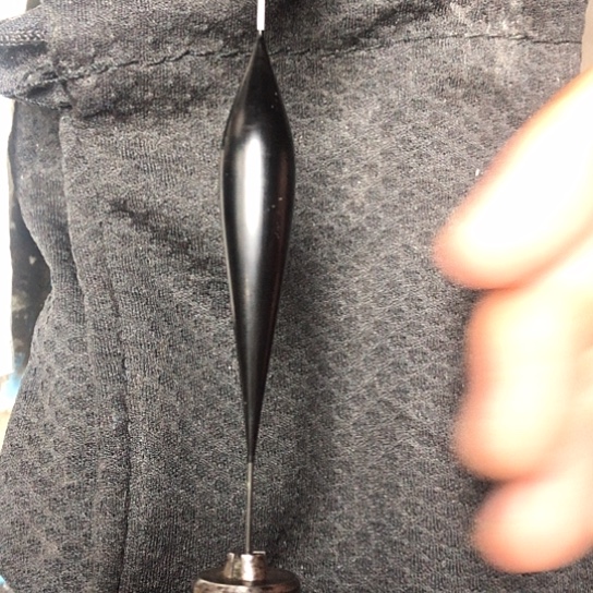 芦苇100任选2支大漆芦苇