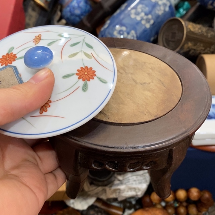 紫砂陶瓷艺术陶瓷艺术