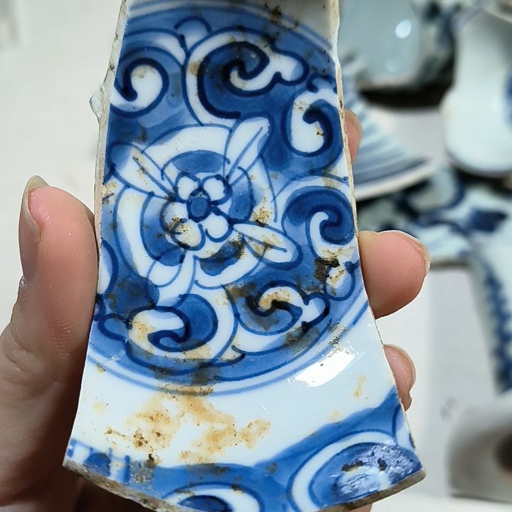 瓷片瓷片瓷片瓷片瓷片